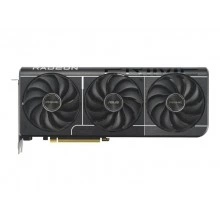 ASUS Prime Radeon RX 9060 XT 8GB GDDR6 OC Edition 78815018 - видеокарта