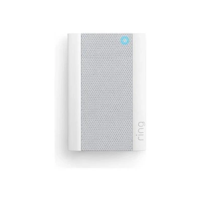 Ring Chime Pro Gen 2 78817295 - умный звонок и Wi-Fi-усилитель Ring Chime Pro Gen 2 78817295 - умный звонок и Wi-Fi-усилитель