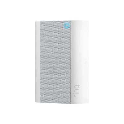 Ring Chime Pro Gen 2 78817295 - умный звонок и Wi-Fi-усилитель Ring Chime Pro Gen 2 78817295 - умный звонок и Wi-Fi-усилитель