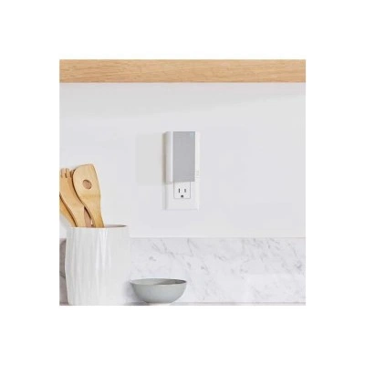 Ring Chime Pro Gen 2 78817295 - умный звонок и Wi-Fi-усилитель