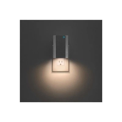 Ring Chime Pro Gen 2 78817295 - умный звонок и Wi-Fi-усилитель Ring Chime Pro Gen 2 78817295 - умный звонок и Wi-Fi-усилитель