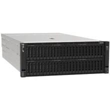 Стоечный сервер Lenovo ThinkSystem SR860 V3 7D931001NA