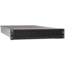 Стоечный сервер Lenovo ThinkSystem SR850 V3 7D961001NA