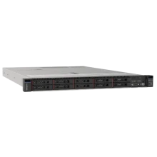 Стоечный сервер Lenovo ThinkSystem SR635 V3 7D9GA024NA