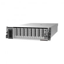 Стоечный сервер Lenovo ThinkSystem SR675i V3 7D9RA00PNA