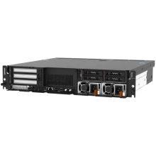 Lenovo ThinkEdge SE455 V3 7DBYA00QNA edge-сервер