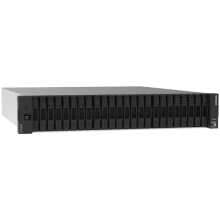 Lenovo ThinkSystem DE4800F 7DCCA008NA флеш-СХД