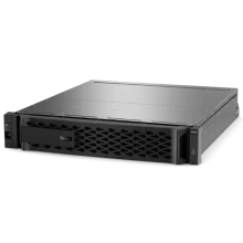 Система хранения Lenovo ThinkSystem DM3010H 7DCVA004NA