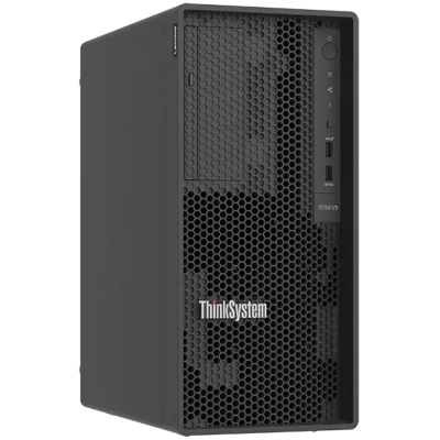 Lenovo ThinkSystem ST50 V3 7DF3A039NA напольный сервер