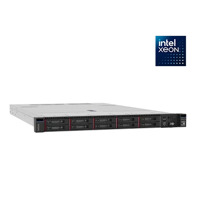 Lenovo ThinkSystem SR630 V4 7DG9A01UNA система хранения данных Lenovo ThinkSystem SR630 V4 7DG9A01UNA система хранения данных
