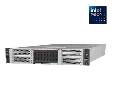 Lenovo ThinkSystem SR650a V4 7DGDA01BNA стоечный сервер (ЛЕНОВО) Lenovo ThinkSystem SR650a V4 7DGDA01BNA стоечный сервер (ЛЕНОВО)