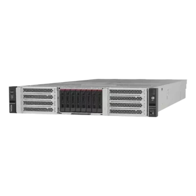 Lenovo ThinkSystem SR650a V4 7DGDA01BNA стоечный сервер Lenovo ThinkSystem SR650a V4 7DGDA01BNA стоечный сервер
