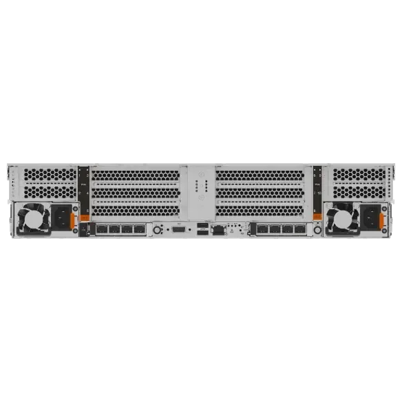 Lenovo ThinkSystem SR650 V4 7DGDA01MNA - стоечный сервер 2U (ЛЕНОВО) Lenovo ThinkSystem SR650 V4 7DGDA01MNA - стоечный сервер 2U (ЛЕНОВО)