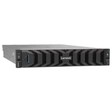 Стоечный сервер Lenovo ThinkSystem SR650 V4 7DGDA01MNA