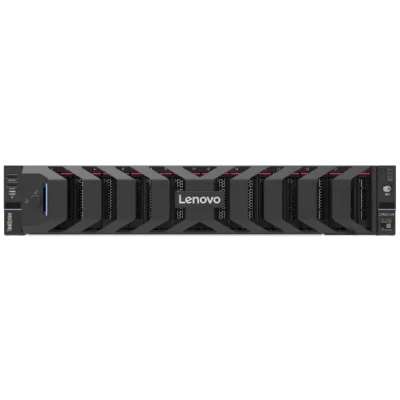 Стоечный сервер Lenovo ThinkSystem SR650 V4 7DGDA01MNA Стоечный сервер Lenovo ThinkSystem SR650 V4 7DGDA01MNA