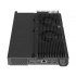 Edge-сервер Lenovo ThinkEdge SE100 7DGRA00CNA Edge-сервер Lenovo ThinkEdge SE100 7DGRA00CNA