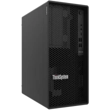 Напольный сервер Lenovo ThinkSystem ST45 V3 7DH5A01SNA