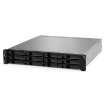 Дисковая полка Lenovo ThinkSystem DE120S 7Y63A009NA