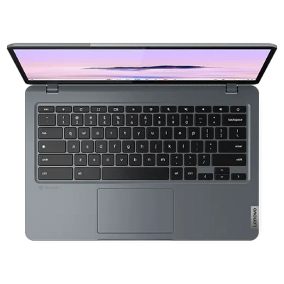 Lenovo IdeaPad Slim 3i Chromebook (14″ Intel) 83BN001AUS Lenovo IdeaPad Slim 3i Chromebook (14″ Intel) 83BN001AUS