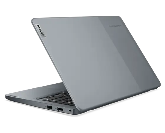 Lenovo IdeaPad Slim 3i Chromebook (14″ Intel) 83BN001AUS - ноутбук (ЛЕНОВО) Lenovo IdeaPad Slim 3i Chromebook (14″ Intel) 83BN001AUS - ноутбук (ЛЕНОВО)