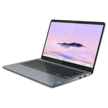 Lenovo IdeaPad Slim 3i Chromebook (14″ Intel) 83BN001AUS