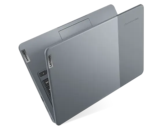 Lenovo IdeaPad Slim 3i Chromebook (14″ Intel) 83BN001AUS - ноутбук (ЛЕНОВО) Lenovo IdeaPad Slim 3i Chromebook (14″ Intel) 83BN001AUS - ноутбук (ЛЕНОВО)