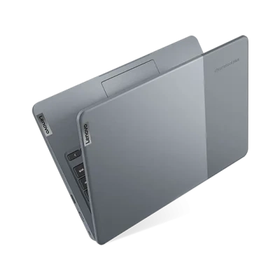 Lenovo IdeaPad Slim 3i Chromebook (14″ Intel) 83BN001AUS Lenovo IdeaPad Slim 3i Chromebook (14″ Intel) 83BN001AUS