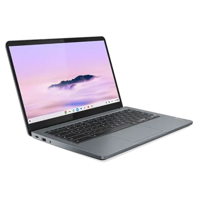 Lenovo IdeaPad Slim 3i Chromebook (14″ Intel) 83BN001AUS Lenovo IdeaPad Slim 3i Chromebook (14″ Intel) 83BN001AUS