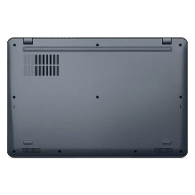 Lenovo IdeaPad Slim 3i Chromebook (14″ Intel) 83BN001AUS Lenovo IdeaPad Slim 3i Chromebook (14″ Intel) 83BN001AUS