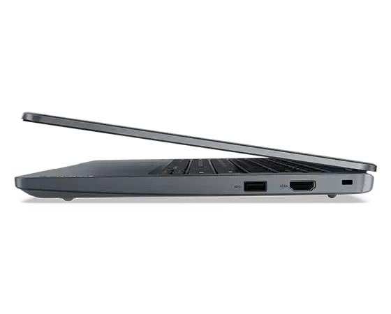 Lenovo IdeaPad Slim 3i Chromebook (14″ Intel) 83BN001AUS - ноутбук (ЛЕНОВО) Lenovo IdeaPad Slim 3i Chromebook (14″ Intel) 83BN001AUS - ноутбук (ЛЕНОВО)