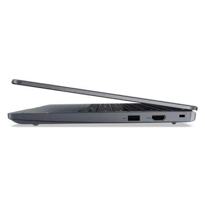 Lenovo IdeaPad Slim 3i Chromebook (14″ Intel) 83BN001AUS Lenovo IdeaPad Slim 3i Chromebook (14″ Intel) 83BN001AUS