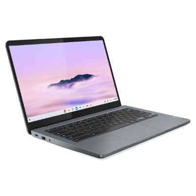 Lenovo IdeaPad Slim 3i Chromebook (14″ Intel) 83BN001AUS Lenovo IdeaPad Slim 3i Chromebook (14″ Intel) 83BN001AUS