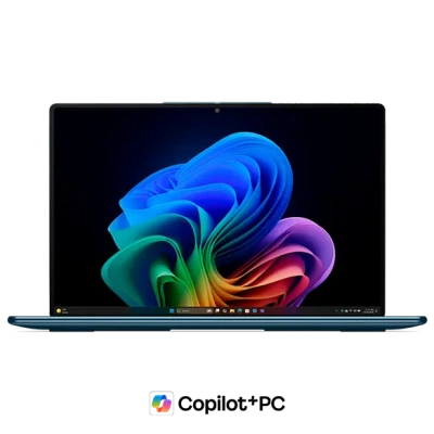 Ноутбук Lenovo Yoga Slim 9i (14 Ноутбук Lenovo Yoga Slim 9i (14