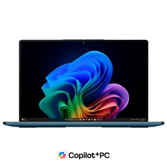 Lenovo Yoga Slim 9i (14 Lenovo Yoga Slim 9i (14