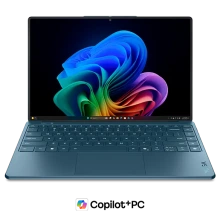 Ноутбук Lenovo Yoga Slim 9i (14