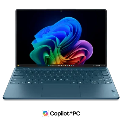 Ноутбук Lenovo Yoga Slim 9i (14 Ноутбук Lenovo Yoga Slim 9i (14