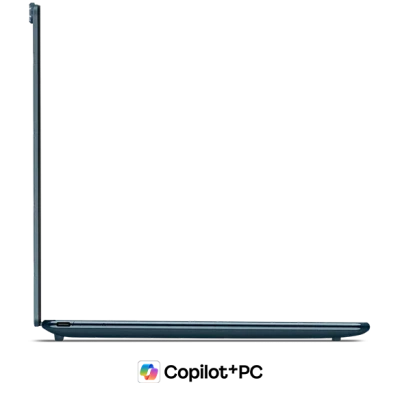 Ноутбук Lenovo Yoga Slim 9i (14 Ноутбук Lenovo Yoga Slim 9i (14