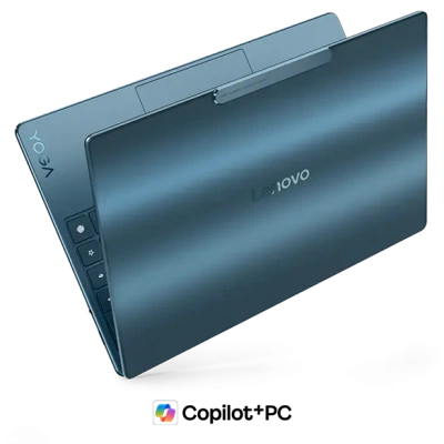 Ноутбук Lenovo Yoga Slim 9i (14 Ноутбук Lenovo Yoga Slim 9i (14