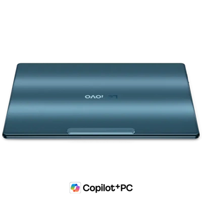 Ноутбук Lenovo Yoga Slim 9i (14 Ноутбук Lenovo Yoga Slim 9i (14