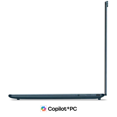 Ноутбук Lenovo Yoga Slim 9i (14 Ноутбук Lenovo Yoga Slim 9i (14