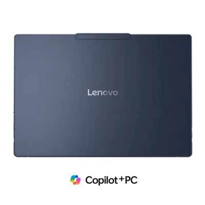 Ноутбук Lenovo Yoga Slim 7x (14 Ноутбук Lenovo Yoga Slim 7x (14