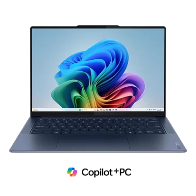 Ноутбук Lenovo Yoga Slim 7x (14 Ноутбук Lenovo Yoga Slim 7x (14