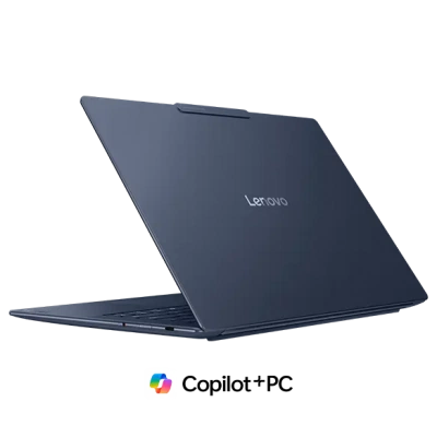 Ноутбук Lenovo Yoga Slim 7x (14 Ноутбук Lenovo Yoga Slim 7x (14