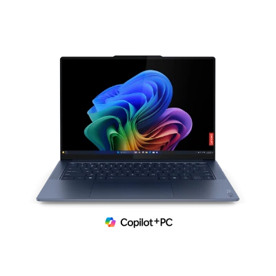 Ноутбук Lenovo Yoga Slim 7x (14 Ноутбук Lenovo Yoga Slim 7x (14