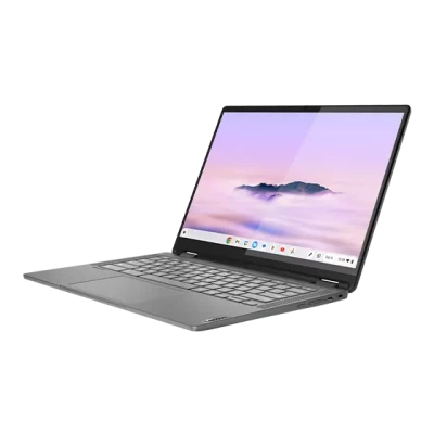 Ноутбук Lenovo Flex 5i Chromebook Plus Gen 7 (14 Ноутбук Lenovo Flex 5i Chromebook Plus Gen 7 (14