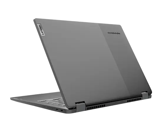 Lenovo Flex 5i Chromebook Plus Gen 7 (14 Lenovo Flex 5i Chromebook Plus Gen 7 (14