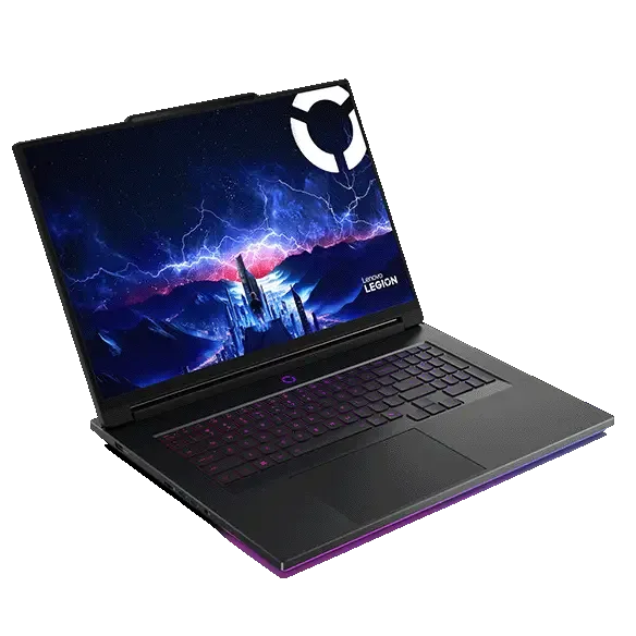 Lenovo Legion 9i Gen 10 (18 Lenovo Legion 9i Gen 10 (18