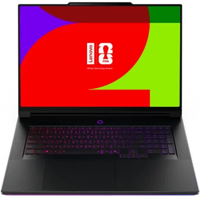 Ноутбук Lenovo Legion 9i Gen 10 (18