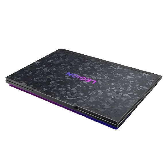 Lenovo Legion 9i Gen 10 (18 Lenovo Legion 9i Gen 10 (18