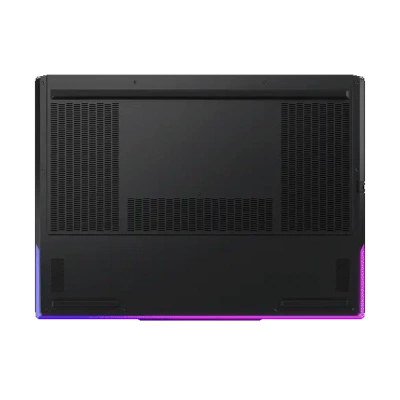 Ноутбук Lenovo Legion 9i Gen 10 (18 Ноутбук Lenovo Legion 9i Gen 10 (18